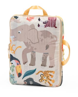 JetKids™ CloudSleeper™ Inflatable Kids Bed