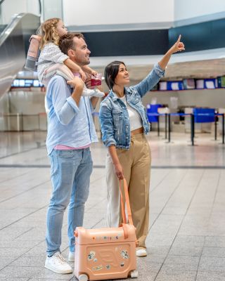 JetKids™ Bedbox&reg;