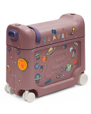 JetKids™ Bedbox&reg;