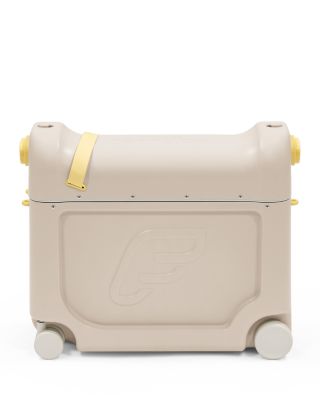 JetKids™ Bedbox&reg;