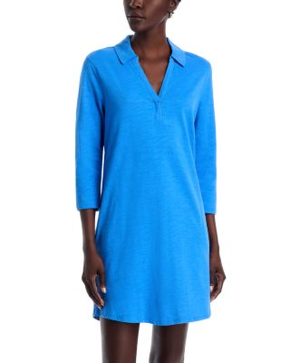 Tommy Bahama - Ashby Isles Jersey Dress