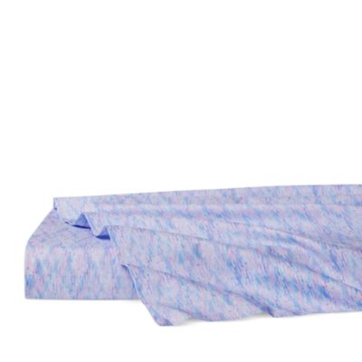 Alessia Flat Sheet, Full/Queen