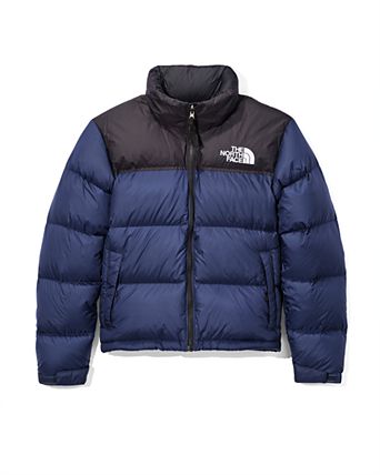 North Face Nuptse - Bloomingdale's North Face Nuptse - Bloomingdale's