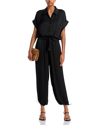 Black Matching Sets for Women - Bloomingdale's Black Matching Sets for Women - Bloomingdale's