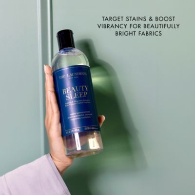 Beauty Sleep Detergent, 16 Oz