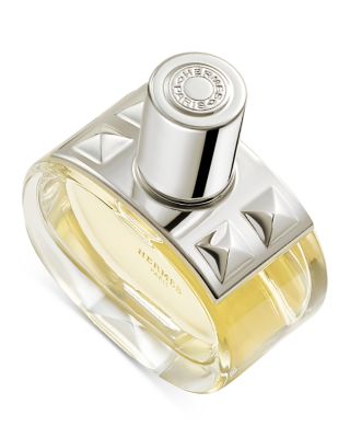 Bar&eacute;nia Eau de Parfum 3.3 oz.