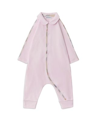 Unisex Stretch Cotton 3 Pc. Gift Set - Baby