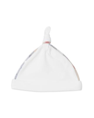 Unisex Stretch Cotton 3 Pc. Gift Set - Baby