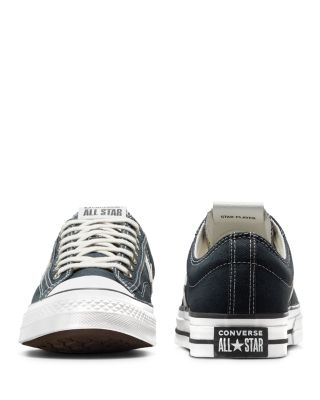 Unisex Star Player 76 Sneakers