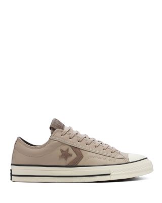Converse - Unisex Star Player 76 Sneakers