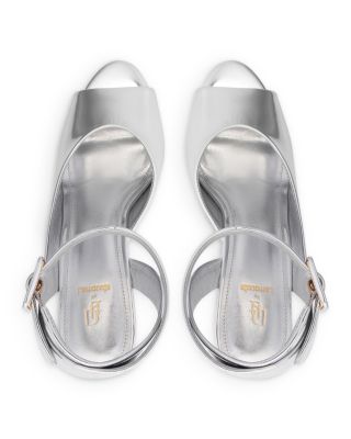 Women's Deena Wedge Sandals