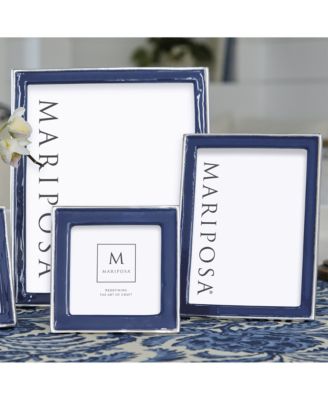 Signature 4&amp;quot; x 6&amp;quot; Frame