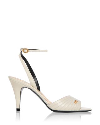 Women's Ladycrush Sandals