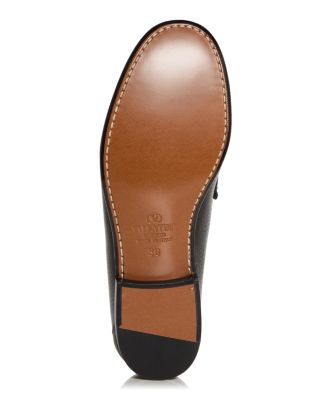 Women&#39;s VLogo Loafers