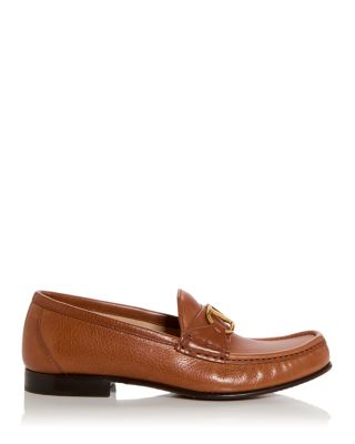 Women's VLogo Loafers