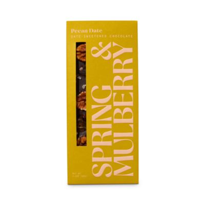 All Bar 10 Piece Chocolate Bar Set