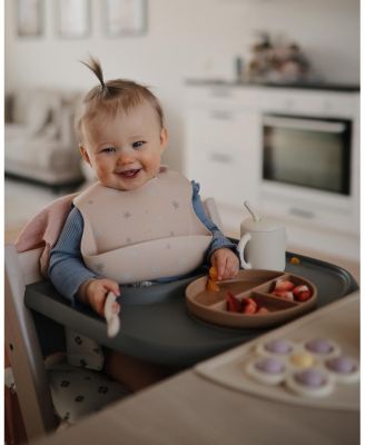  Stage 2 Feeding Kit - Baby