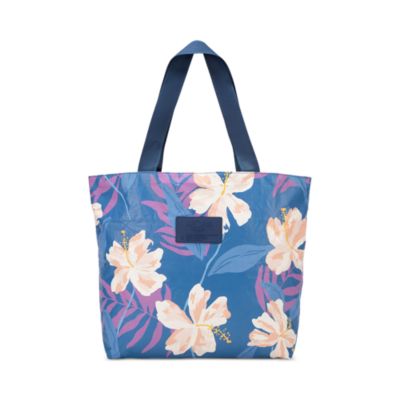Aloha Collection Adrift Day Tripper Splash Proof Bag