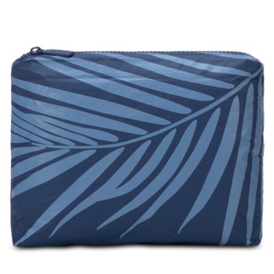 Aloha Collection Small Holo Holo Pouch