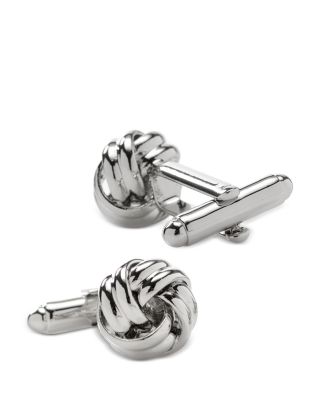 Knot Cufflinks