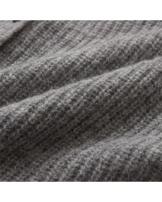 Hayes Cardigan Sweater