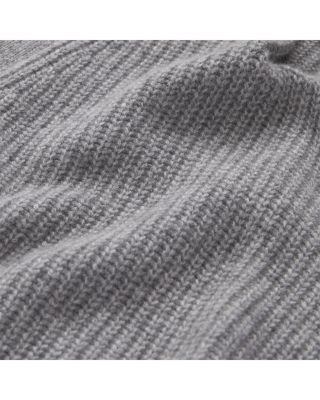 Cashmere Cocoon Cardigan