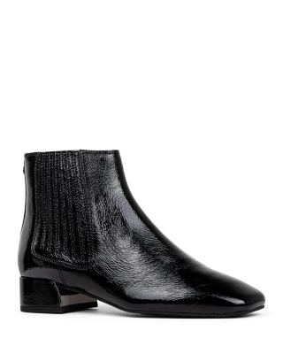 Donald Pliner - Women's Dasiaci Booties
