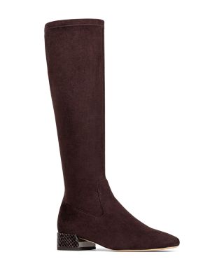 Women's Dolores Boots