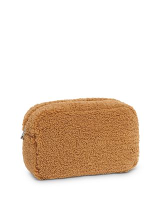 Apparis - Noor Bouclette Jumbo Pochette