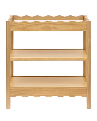Swell Changing Table