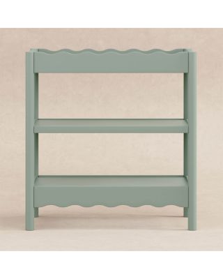 Swell Changing Table