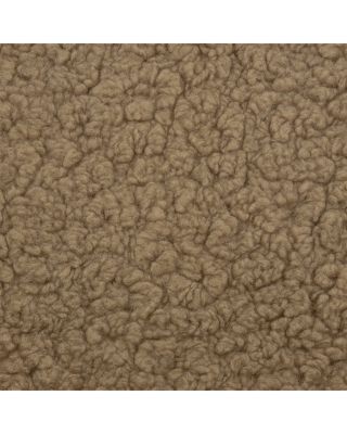 Winslow Extra Wide Recliner and Swivel Glider