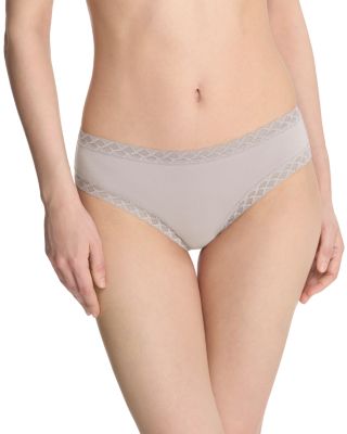 Bliss Girl Briefs