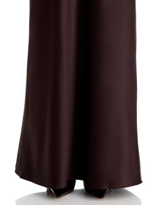 Medina Slip Skirt