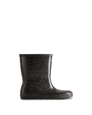 Unisex Kids First Starcloud Rain Boots - Toddler, Little Kid