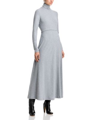 Jayne Dress