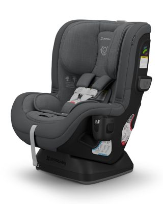 Rove Convertible Car Seat