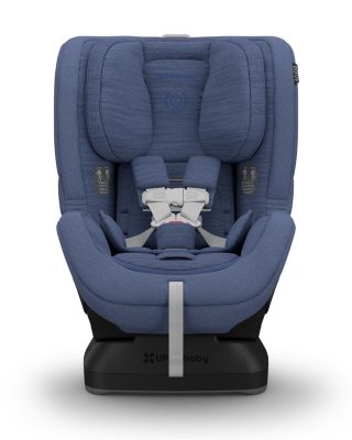 Rove Convertible Car Seat