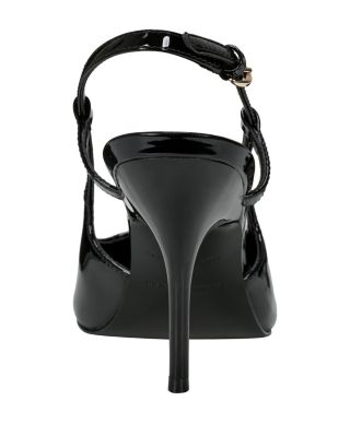 Women&#39;s Torry Pumps