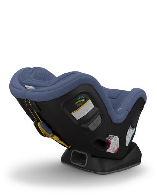 Rove Convertible Car Seat