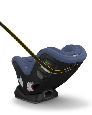 Rove Convertible Car Seat