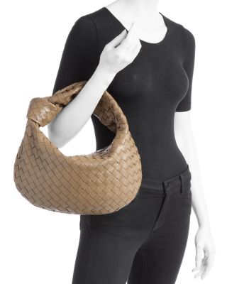 ★BOTTEGA VENETA★ティーン ジョディ バッグ 三越伊勢丹 | Bottega Veneta/ボッテガ・ヴェネタ_Women通販
