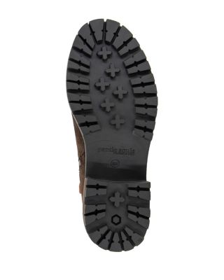 Women's Bradford Boots