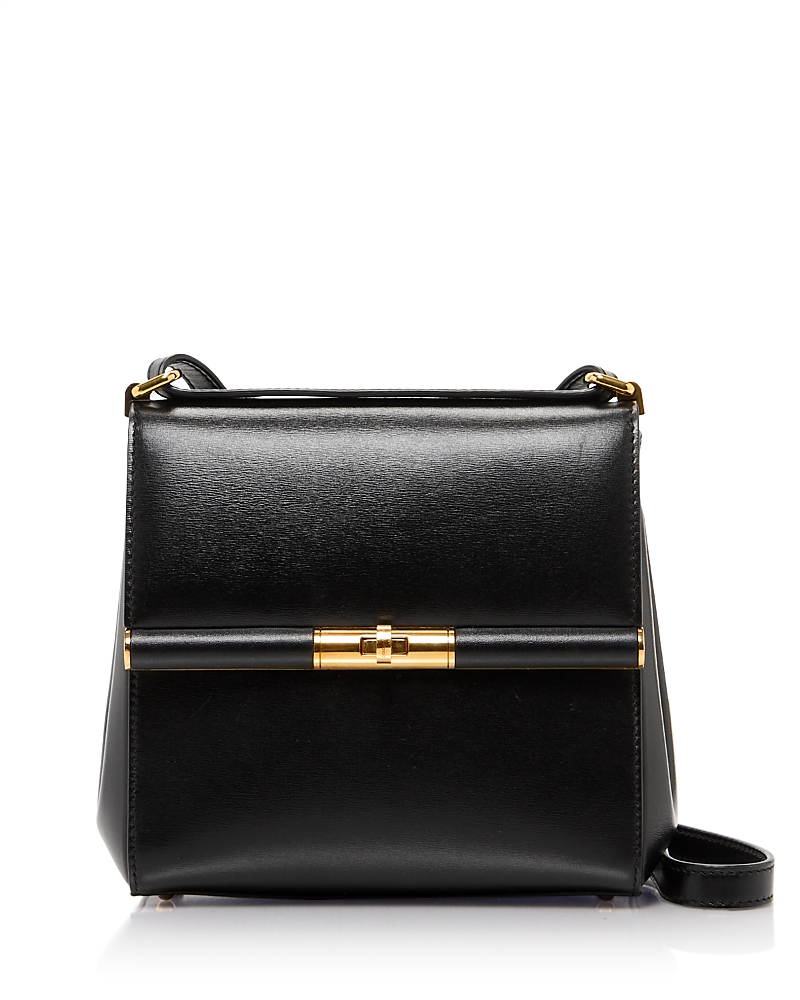 Dolce & Gabbana Marlene City Bag · OS