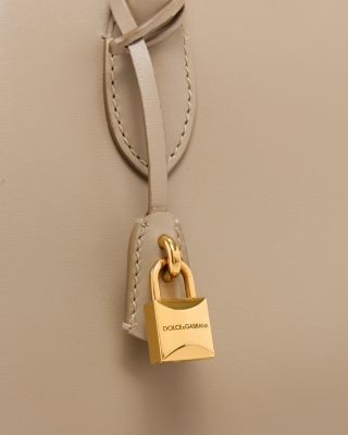 Marlene Everyday Bag