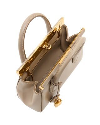 Marlene Day Mini Bag