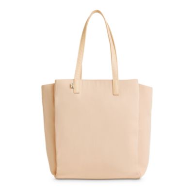 The Commuter Tote 