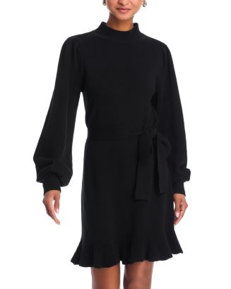 chinese dress ladies PAIGE Women's Mathilda Dress, Olive, XS at Amazon Women's Clothing store