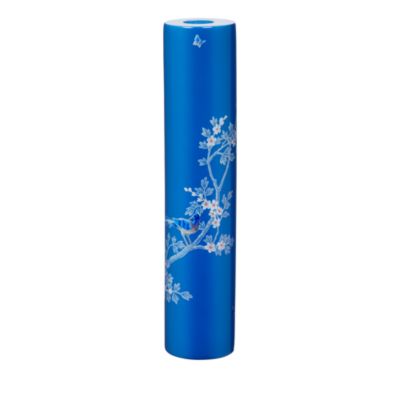 Addison Ross - Chinoiserie Candlestick