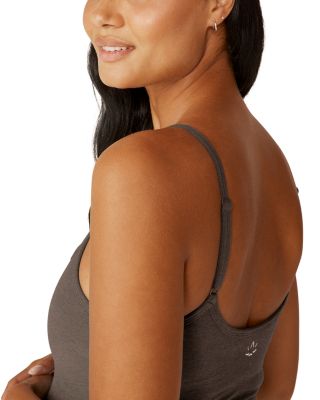 Spacedye Uplevel Maternity Jumpsuit